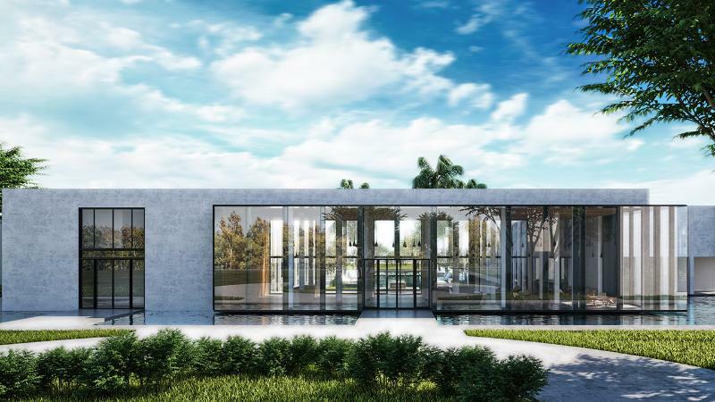 Hotel Aldiana Side Okurcalar Zewnętrze zdjęcie