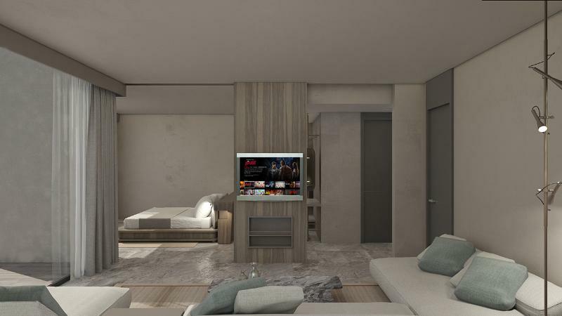 Hotel Aldiana Side Okurcalar Zewnętrze zdjęcie