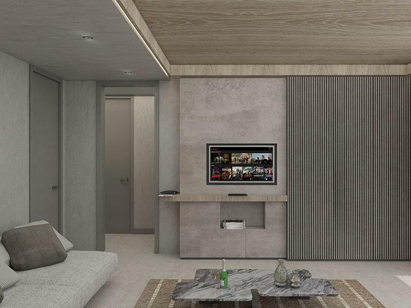 Hotel Aldiana Side Okurcalar Zewnętrze zdjęcie