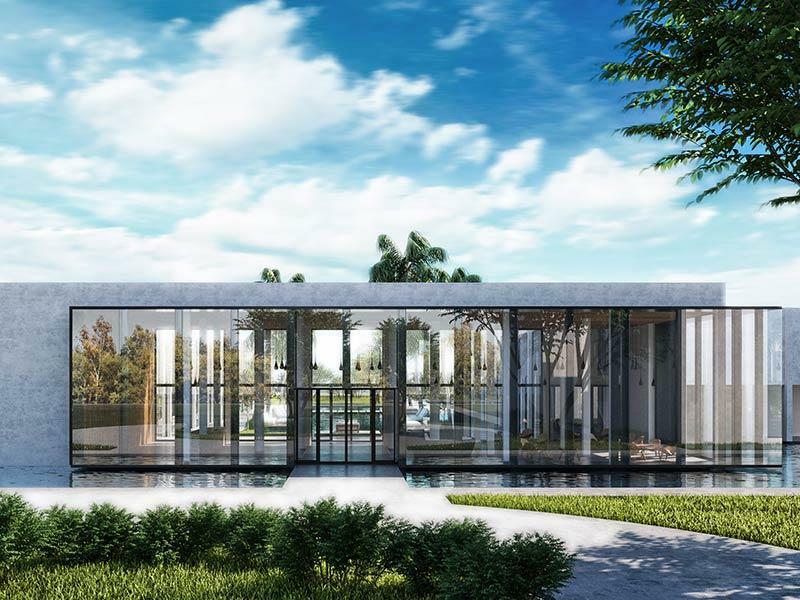 Hotel Aldiana Side Okurcalar Zewnętrze zdjęcie