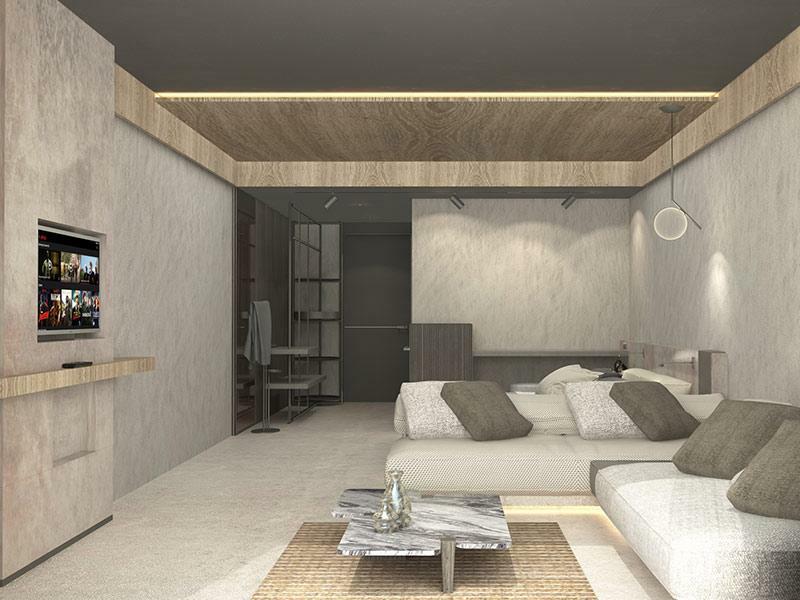Hotel Aldiana Side Okurcalar Zewnętrze zdjęcie