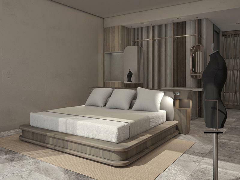 Hotel Aldiana Side Okurcalar Zewnętrze zdjęcie