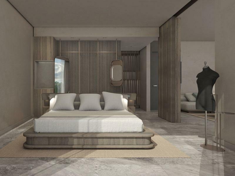 Hotel Aldiana Side Okurcalar Zewnętrze zdjęcie